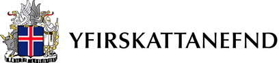 Yfirskattanefnd