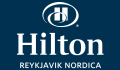 Hilton Reykjavík Nordica