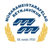 Múrarameistarafélag Reykjavíkur