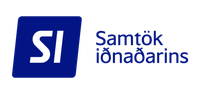 Samtök iðnaðarins