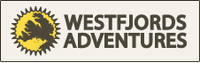 Westfjords Adventures