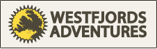 Westfjords Adventures