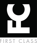 First Class ehf