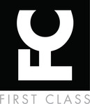 First Class ehf