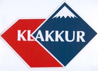 Björgunarsveitin Klakkur Landsbjörg