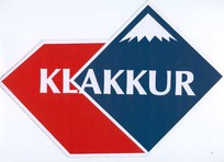 Björgunarsveitin Klakkur Landsbjörg