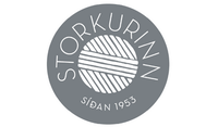 Storkurinn garnverslun
