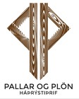 Pallar og plön ehf