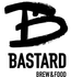 Bastard Brew & Food