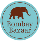 Bombay Bazaar ehf