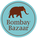 Bombay Bazaar ehf