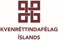 Kvenréttindafélag Íslands