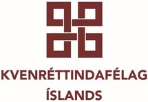 Kvenréttindafélag Íslands