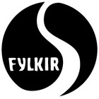 Íþróttafélagið Fylkir