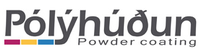 Pólýhúðun ehf