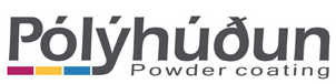 Pólýhúðun ehf