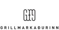 Grillmarkaðurinn