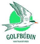 Golfbúðin Hafnarfirði