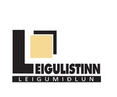 Leigulistinn ehf leigumiðlun íbúðar- og atvinnuhúsnæðis
