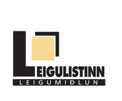Leigulistinn ehf leigumiðlun íbúðar- og atvinnuhúsnæðis