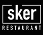 Sker Restaurant ehf - Veitingarstaður
