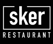 Sker Restaurant ehf - Veitingarstaður