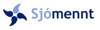 Sjómennt fræðslusjóður