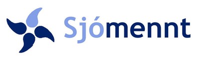 Sjómennt fræðslusjóður