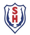 Sundfélag Hafnarfjarðar