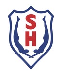 Sundfélag Hafnarfjarðar