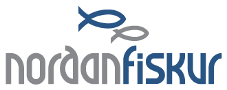Norðanfiskur ehf