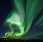 Hótel Fljótshlíð