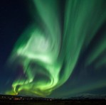 Hótel Fljótshlíð