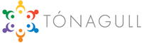 Tónagull ehf