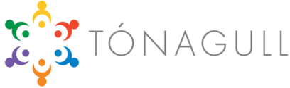 Tónagull ehf