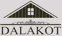 Dalakot gistiheimili og pizzastaður