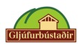 Ferðaþjónustan Gljúfurbústaðir ehf