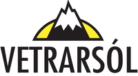 Vetrarsól ehf