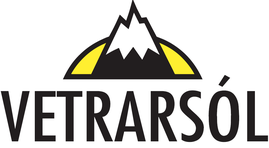 Vetrarsól ehf
