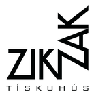Tískuhús ZikZak