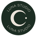 Luna studio ehf Blómaverslun Garðatorgi