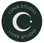 Luna studio ehf Blómaverslun Garðatorgi