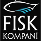 FISK kompaní ehf