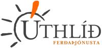 Úthlíð Ferðaþjónusta