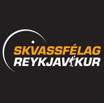 Skvassfélag Reykjavíkur