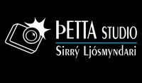 Þetta Stúdíó