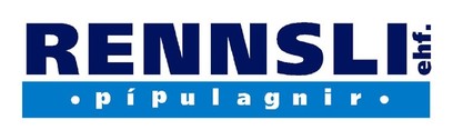 Rennsli ehf