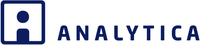 Analytica ehf