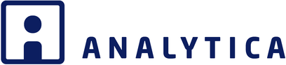 Analytica ehf