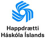 Happdrætti Háskóla Íslands